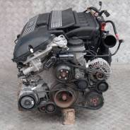 Двигатель в сборе. BMW: M6, 3-Series, 5-Series, X3, Z4 Двигатели: M52B20, M52B25, M52B28, M54B22, M54B25, M54B30, M20B25, M50B25, M52B20TU, M52B25TU...