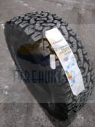 BFGoodrich All-Terrain T/A KO2