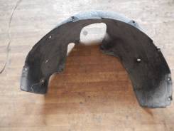 Подкрылок. Kia Optima, JF Kia K5 Двигатели: D4FDL, G4KD, G4KF, G4KJ, G4NE