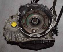 АКПП. Toyota Caldina, AT211, AT211G Toyota Corona Premio, AT211 Двигатель 7AFE