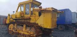 Komatsu D355. Бульдозер Komatsu 355