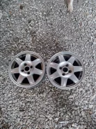 KIA. x14"