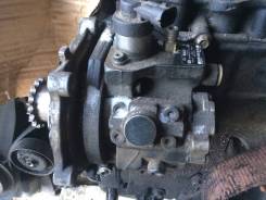 Насос топливный высокого давления. Hyundai Grand Starex, TQ Hyundai H1 Hyundai Porter II Kia Sorento, BL Двигатель D4CB