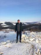 Электрогазосварщик. Средне-специальное образование
