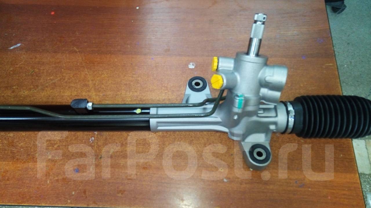 рейка хонда аккорд 7. рулевая рейка хонда аккорд 5. рулевая рейка honda accord 6. рулевая рейка хонда аккорд 8 2. рулевая рейка honda accord 8.