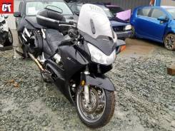 Honda ST 1300. 1 300 куб. см., исправен, птс, без пробега. Под заказ