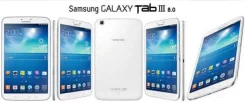 Samsung Galaxy Tab 3 ����