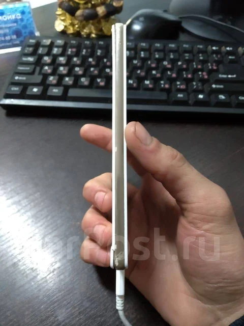 Huawei P8 lite. �/�, �����, 4G LTE, Dual-SIM, NFC ����