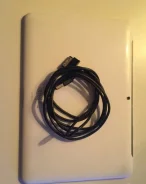 Samsung Galaxy Tab 2 10.1