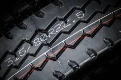 Roadshine RS602. �����������, 2019 ���, ����� ����