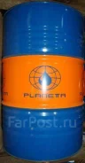 Planeta. 200,00��. ����