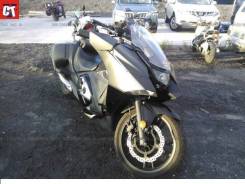 Honda NM4. 750 куб. см., исправен, птс, без пробега. Под заказ