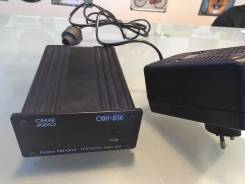  (.   ) OBH-8SE  /  