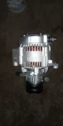 ��������� Toyota 2L 3L 5L. 12V 70A 2704054240 ����