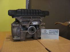Модулятор прицепа Schmitz Krone DAF Kogel Wabco 4005000700 во Владивостоке Модулятор прицепа Schmitz Krone DAF Kogel Wabco 4005000700. DAF Kogel Krone Schmitz Тонар