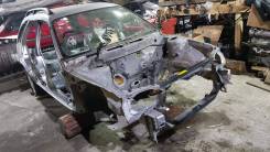 Лонжерон. Toyota: Sprinter, Sprinter Carib, Corolla Levin, Sprinter Trueno, Corolla, Sprinter Marino, Corolla Ceres Двигатели: 2C, 2E, 3CE, 3E, 4AFE...