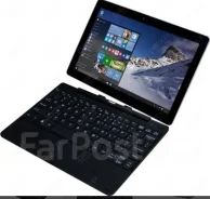 DEXP Ursus Z210 ����