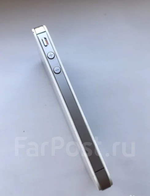 Apple iPhone 4s. �/� ����