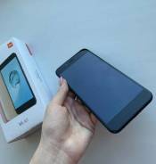 Xiaomi Mi A1. /, 64 