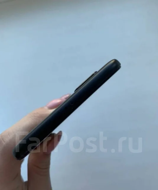 Xiaomi Mi A1. �/� ����