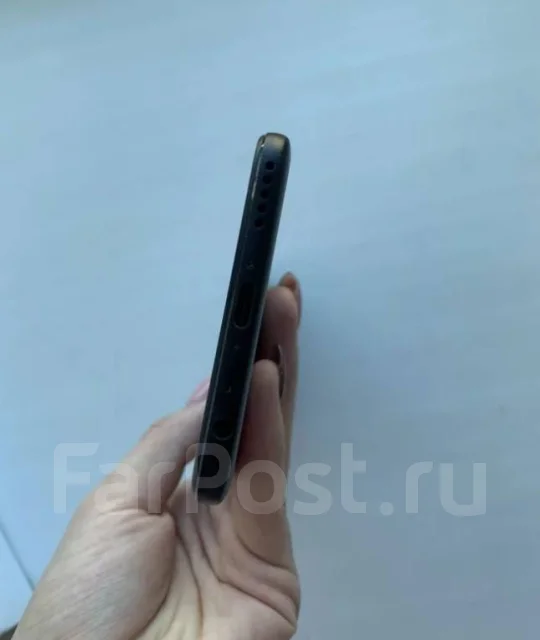 Xiaomi Mi A1. �/� ����