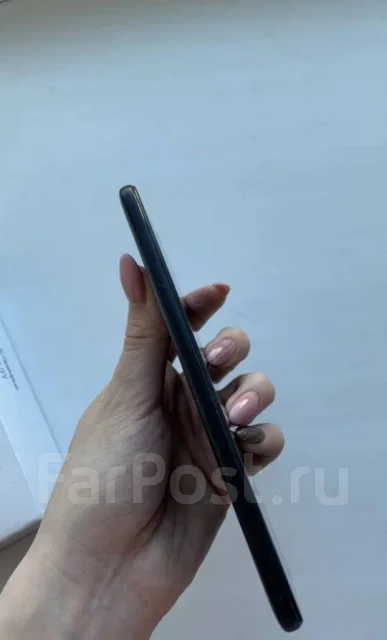Xiaomi Mi A1. �/� ����