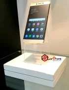 LeEco [LeTV] Le 2 PRO. �����, �������, 3G, 4G LTE, Dual-SIM. ��� ����� �� ������������ ����