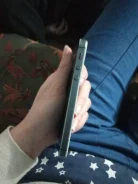 Apple iPhone 5. �/�, �������, ������ ����