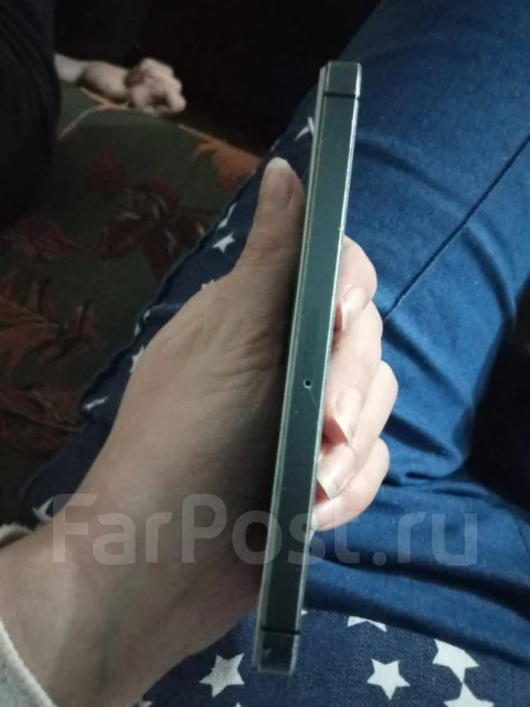 Apple iPhone 5. �/�, �������, ������ ����