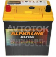 Alphaline. 50��.�., B19, 440��., ��������, ������������ ����� ����