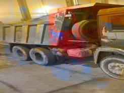 КамАЗ 65115, 2002 в Ачинске КамАЗ 65115. Продается автосамосвал Камаз 65115 С, 10 850 куб. см., 9 350 кг., 6x4