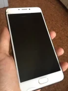 Meizu M5 Note. �/�, 32 ��, 3G, 4G LTE, Dual-SIM