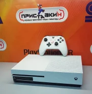 Microsoft Xbox One S ����