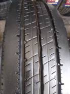 Dunlop Enasave SP LT38. Летние, 2014 год, 10 %, 2 шт