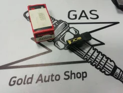 J5335005 ������� Mitsubishi COLT- IV/Galant-V/Lancer-V FS01-18-V05A, MD619273 ����