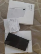 Sony Xperia Z5 Compact. �/�, 32 �� ����