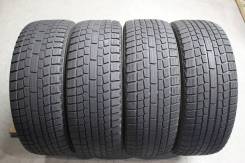 Yokohama Ice Guard IG20. Зимние, без шипов, 2013 год, 30 %, 4 шт