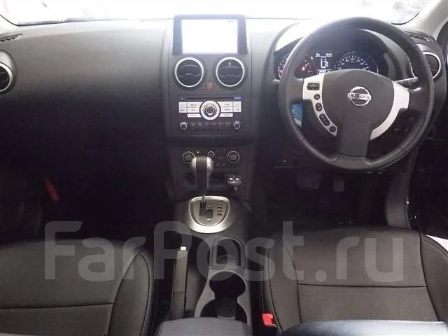 Nissan Dualis. ��������, ��������, 2.0 (137��.�.), ������, 36����. ��, �/�. ��� ����� �� ������������ ����