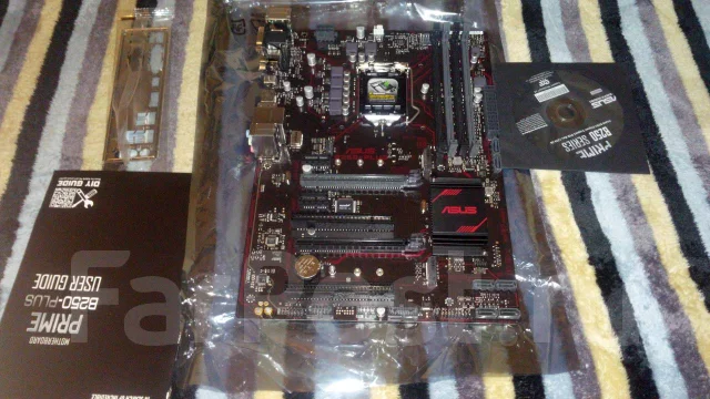 B250 ����