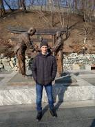 Отделочник-универсал. Средне-специальное образование, опыт работы 4 года