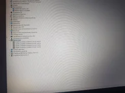 HP Omen. 17.1", 2,8����, ��� 8 ��, ���� 1 128���, WiFi, Bluetooth, ����������� �� 3��. ����