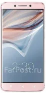 LeEco [LeTV] Le PRO 3. �/�, �������, 4G LTE, Dual-SIM, ���������� ����