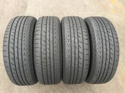 Bridgestone Playz PX-RV. ������, 2017 ���, �/�, ����� 5�% ����