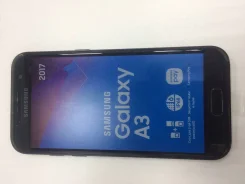 Samsung Galaxy A3. �����, �������, ������, 3G, 4G LTE, Dual-SIM, ���������� ����