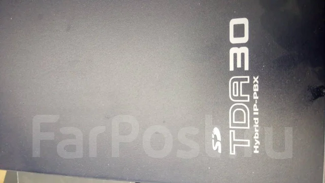����-���. ����