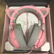 Razer Kraken Pro. ��� ����� �� ������������ ����