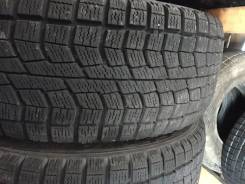Falken Espia EP01, 225/45 D17 в Иркутске Falken Espia EP01. Зимние, без шипов, 10 %