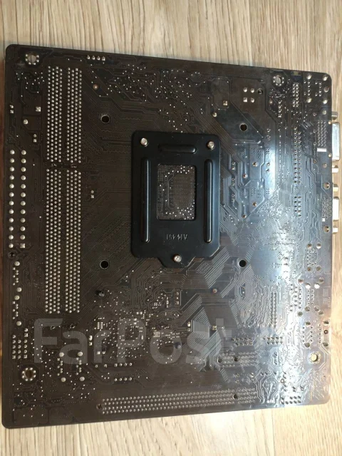 H81 ����