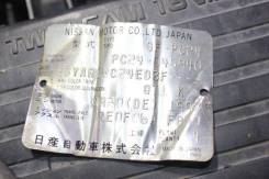 АКПП. Nissan: Wingroad, Bluebird, Avenir Salut, Primera Camino, R'nessa, Serena, Lucino, Presea, Primera, Avenir, Almera, Sunny, Liberty, 180SX...