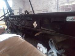 КамАЗ 5320